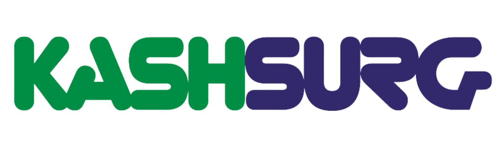 KASHSURG